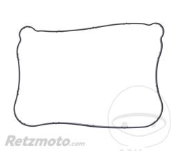 OEM Joint couvre culasse UT (Pi�ce origine O