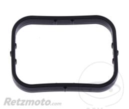OEM Joint couvre culasse IN (Pi�ce origine O