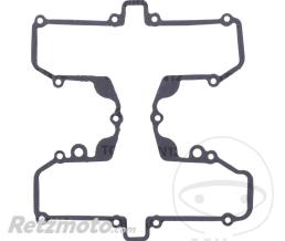 ATHENA Joint de Couvre Culasse Kawasaki Z 750 Twin 