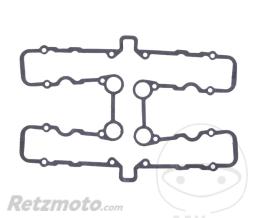 ATHENA Joint de Couvre Culasse Kawasaki Z 1000 '77