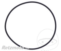 ATHENA O-RING 2X67MM Athena