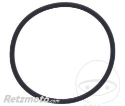 ATHENA O-RING 2.5X47MM Athena