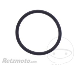 ATHENA O-RING 2X23.5MM Athena