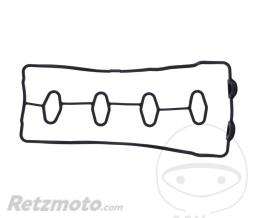 OEM Joint couvre culasse (Pi�ce origine OEM)
