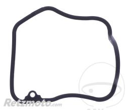 OEM Joint couvre culasse (Pi�ce origine OEM)