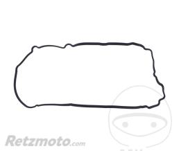 OEM Joint couvre culasse (Pi�ce origine OEM)