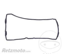 OEM Joint couvre culasse (Pi�ce origine OEM)