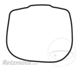 OEM Joint couvre culasse (Pi�ce origine OEM)