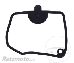 OEM Joint couvre culasse (Pi�ce origine OEM)