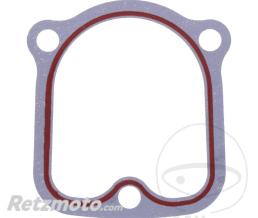 OEM Joint couvre culasse (Pi�ce origine OEM)