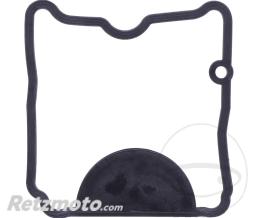 OEM Joint couvre culasse (Pi�ce origine OEM)