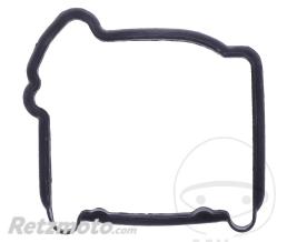 OEM Joint LUEFTERDECKEL (Pi�ce origine OEM)