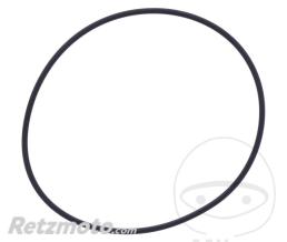 OEM O-RING 2.5X91MM (Pi�ce origine OEM)