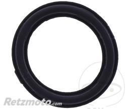 OEM Joint KERZENSCHACHT (Pi�ce origine OEM)
