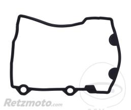 OEM Joint couvre culasse (Pi�ce origine OEM)