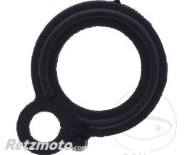 OEM Joint KERZENSCHACHT (Pi�ce origine OEM)