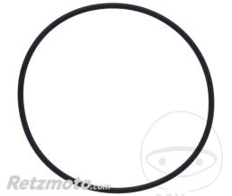 OEM O-RING 2.5X74.5MM (Pi�ce origine OEM)