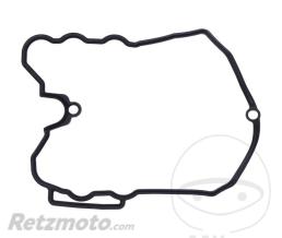 OEM Joint couvre culasse HI (Pi�ce origine O