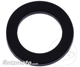 OEM Joint KERZENSCHACHT (Pi�ce origine OEM)