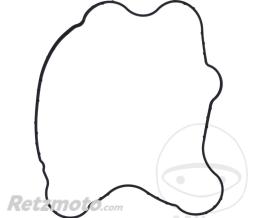 OEM Joint couvre culasse Indian Chief 1800(Pi�ce origine)