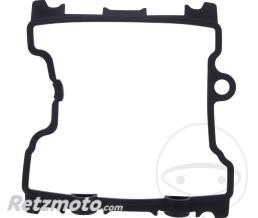 OEM Joint couvre culasse (Pi�ce origine OEM)