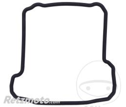 OEM Joint couvre culasse HI (Pi�ce origine O