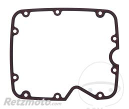 OEM Joint couvre culasse (Pi�ce origine OEM)