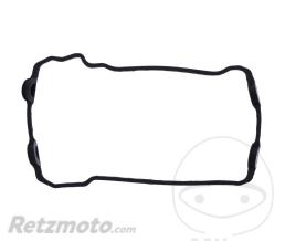 ATHENA Joint de Couvre Culasse - Honda VFR 800 FI/RVF 750 R '94