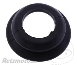 ATHENA Joint KERZENSCHACHT Athena