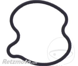 OEM Joint couvre culasse (Pi�ce origine OEM)