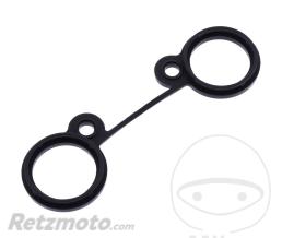 OEM Joint couvre culasse (Pi�ce origine OEM)