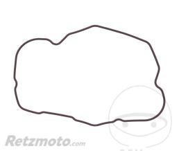 OEM Joint couvre culasse (Pi�ce origine OEM)