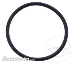 OEM O-RING 1.8X26.5MM (Pi�ce origine OEM)