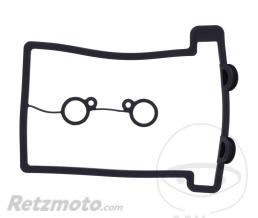 OEM Joint couvre culasse (Pi�ce origine OEM)