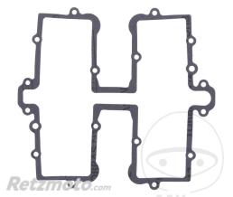 ATHENA Joint de Couvre Culasse Suzuki GSX 400 E '82
