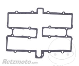 ATHENA Joint de Couvre Culasse Athena