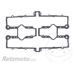 ATHENA Joint de Couvre Culasse - Suzuki GSX 1100/750