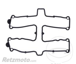 ATHENA Joint de couvre culasse Yamaha XJ550/XJ600