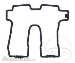 ATHENA Joint de couvre culasse - Yamaha TT 350/XT350