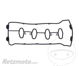 ATHENA Joint de Couvre Culasse Athena