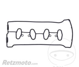 ATHENA Joint de Couvre Culasse Honda CBR 600 F '01