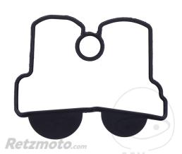 ATHENA Joint de couvre culasse - Kawasaki KXF250/Suzuki RM-Z 250 