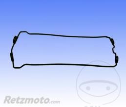 ATHENA Joint couvre culasse Suzuki GSR 750/GSXR 1000/DL 1050