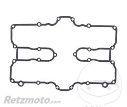 ATHENA Joint de couvre culasse Honda CBX 650 E '83