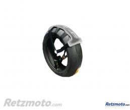 Sangle bloque roue universelle de transport moto