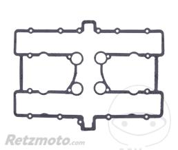 ATHENA Joint de couvre culasse Suzuki GS 850 '84