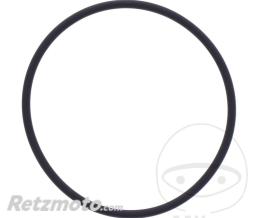 ATHENA Joint Torique 2.5X58MM Athena