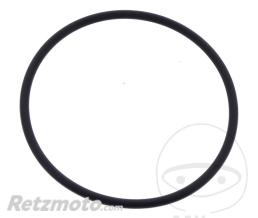 ATHENA Joint Torique 2.62X56.82MM Athena