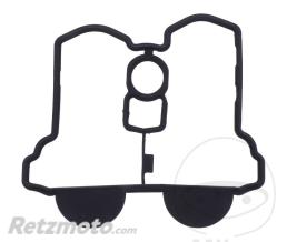 ATHENA Joint de couvre-soupape Athena