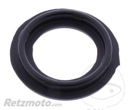 ATHENA Joint de puits de bougie Athena